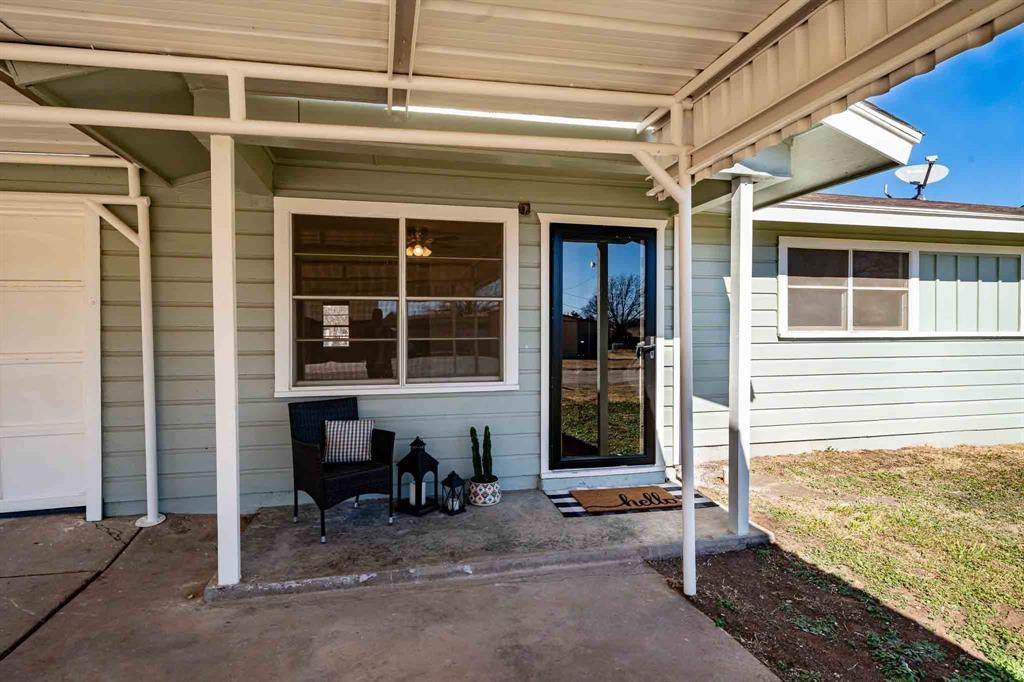 603 Potomac Drive - Photo 1