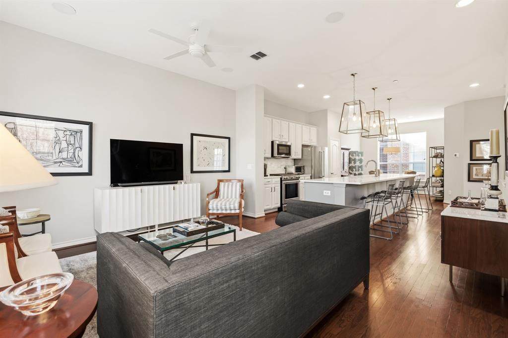 4419 Buena Vista Street - Photo 1