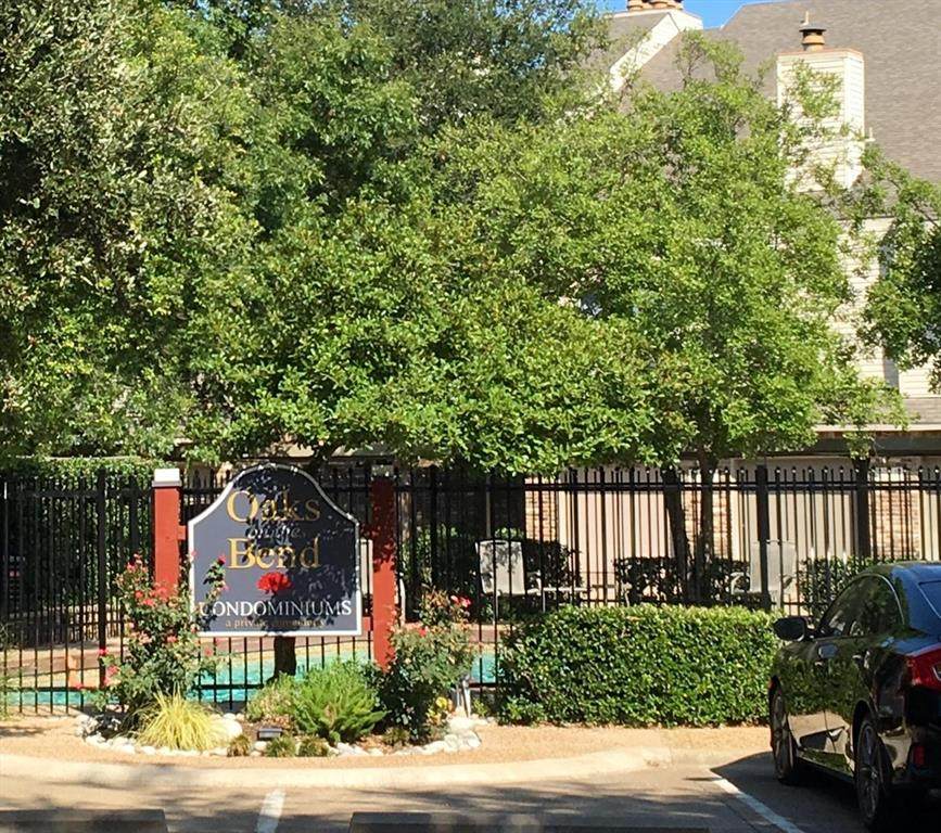 7340 Skillman Street - Photo 1