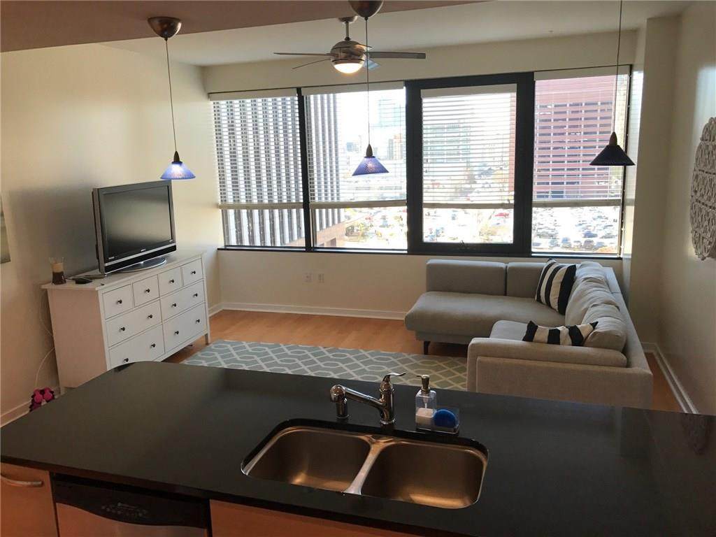 1200 Main Street - Photo 1