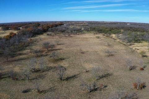 TBD 452 - Photo 1
