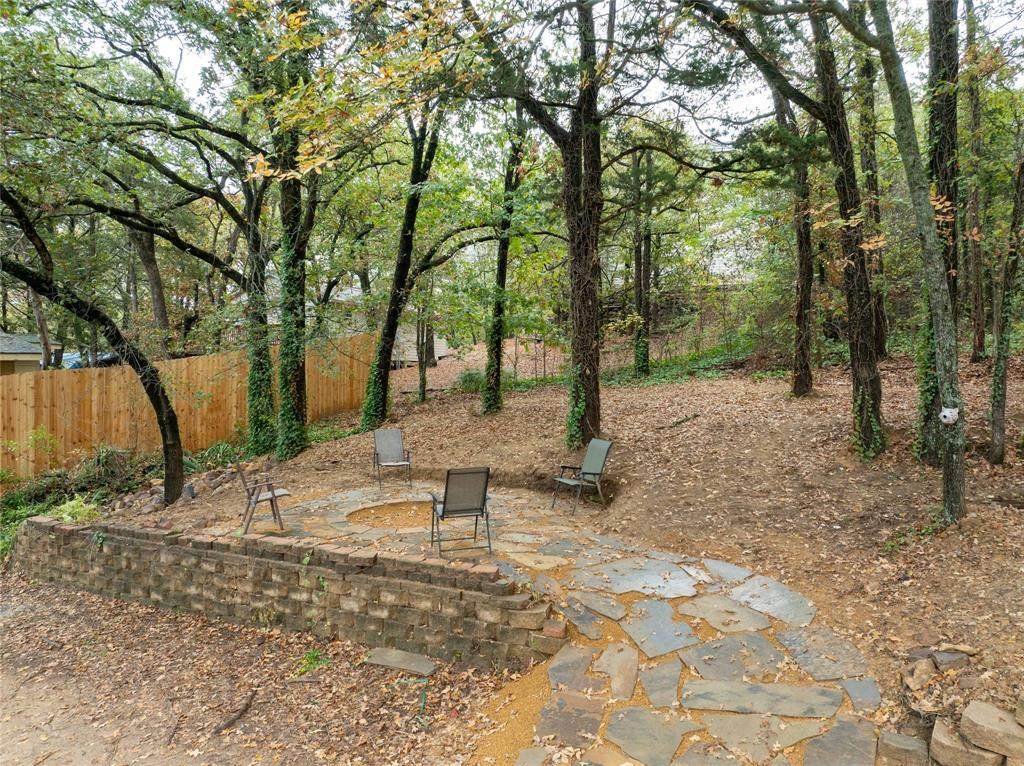 491 Black Forest Drive - Photo 1