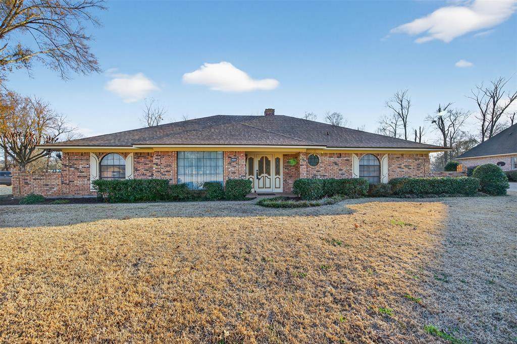 5430 Coach Road - Photo 1