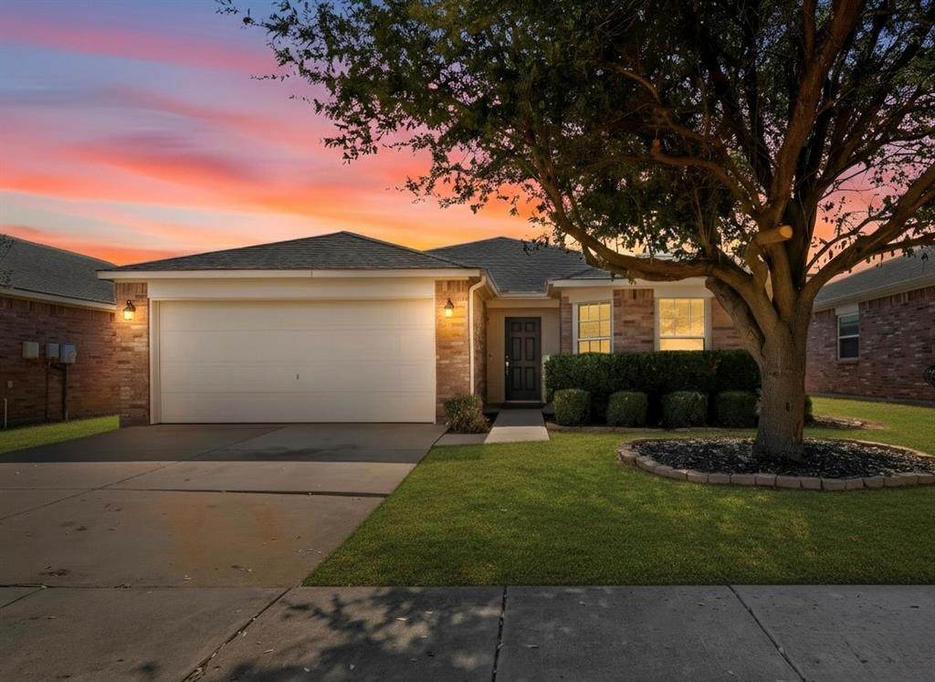 4124 Heirship Court - Photo 1