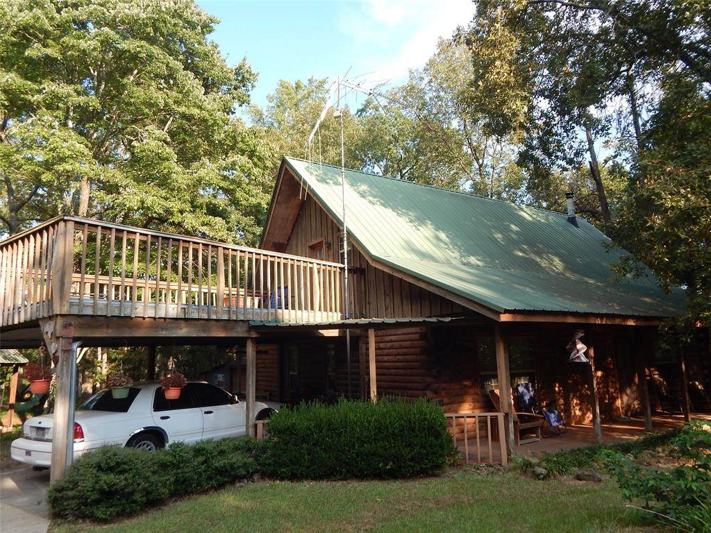 261 Pr 8572 - Photo 1