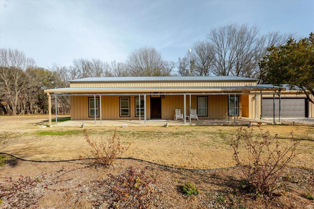 831 Dill Road - Photo 1