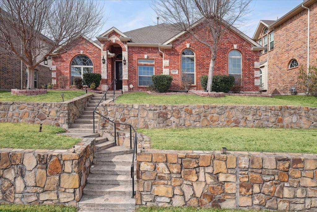 1121 Shearwater Lane - Photo 1