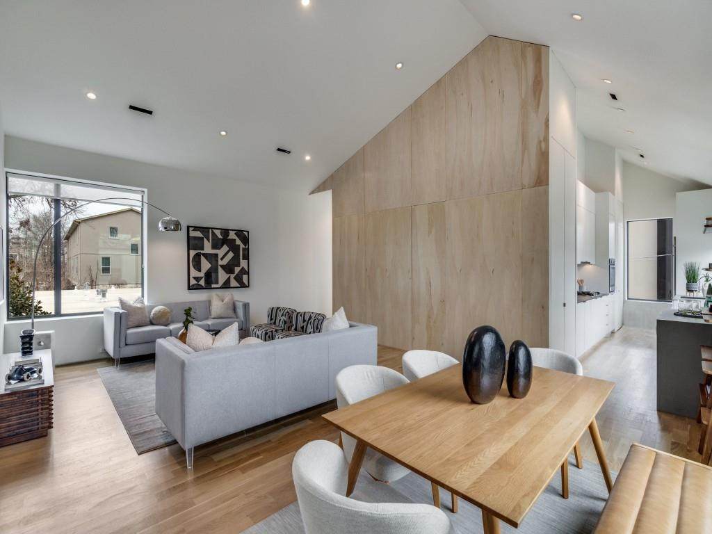 4402 Deere Street - Photo 1