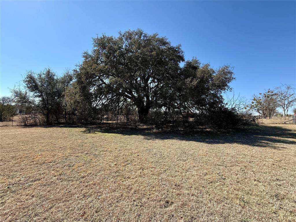 719 First Street - Photo 1