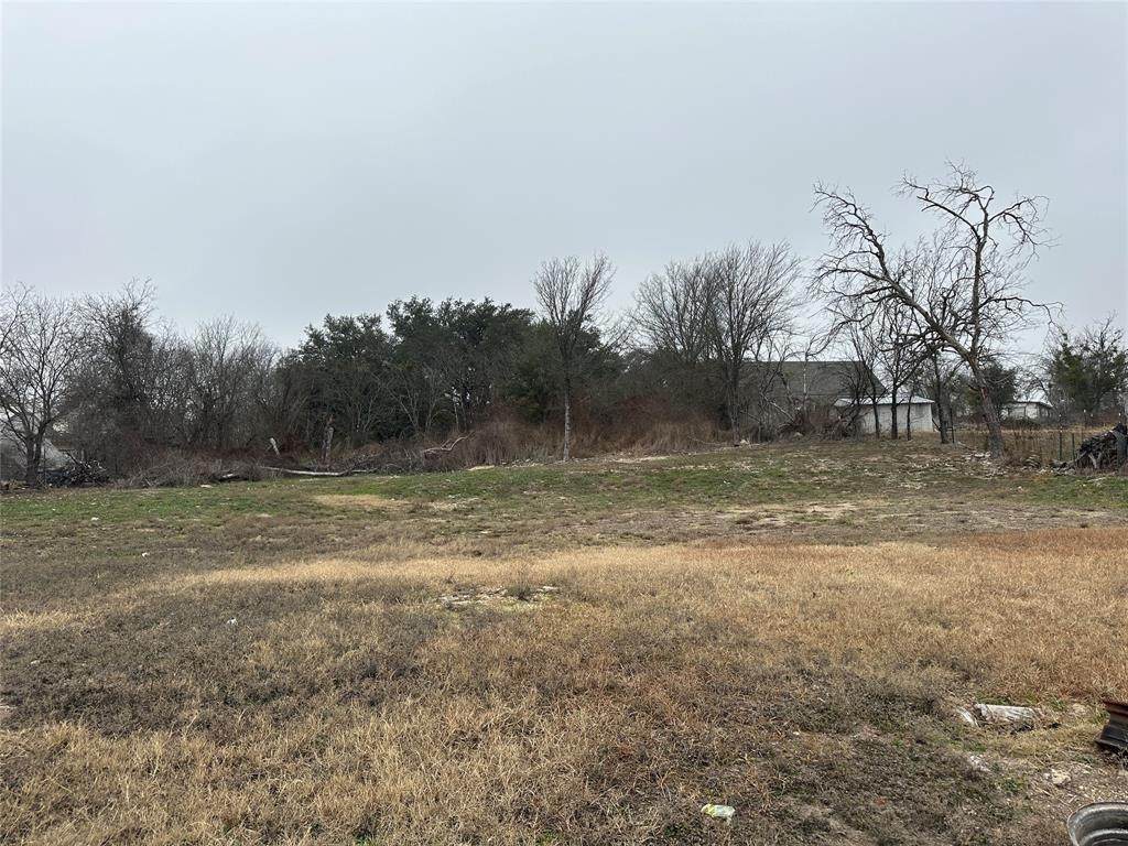 408 Cedar Street - Photo 1
