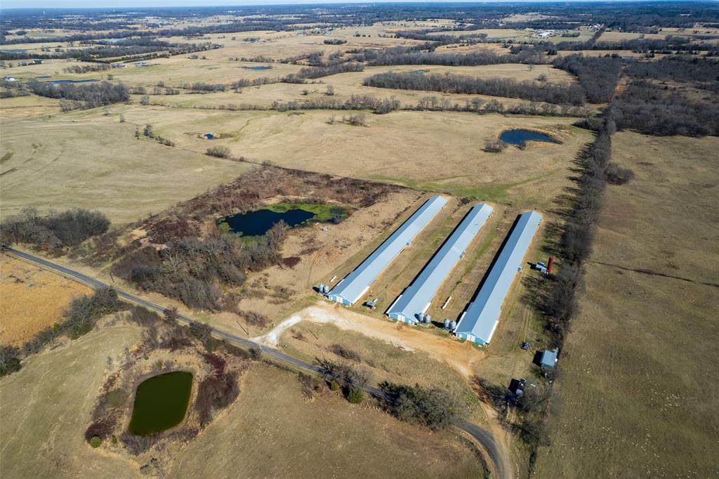 4227 County Road Sw 3010 - Photo 1