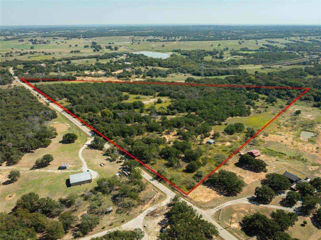 TBD County Road 3585 - Photo 1