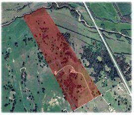 395-452 County Road 470 - Photo 1