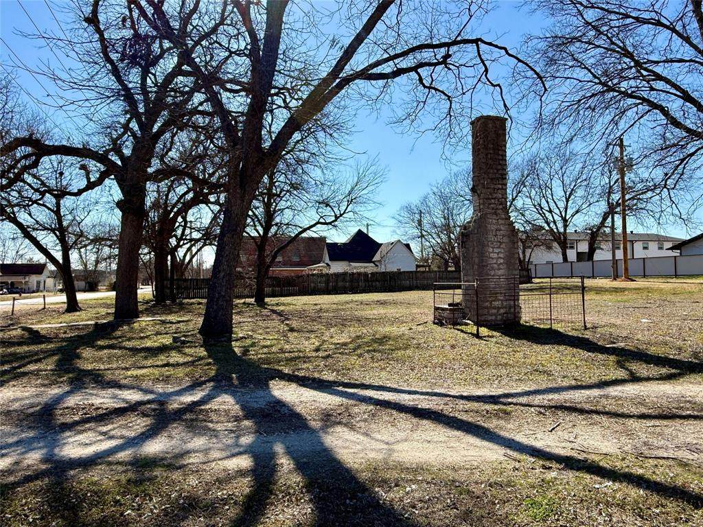 108 Cedar Street - Photo 1