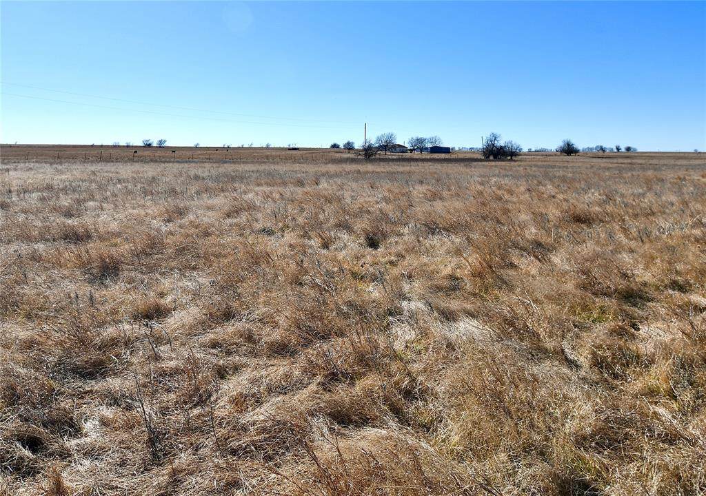 000 County Road 312 - Photo 1