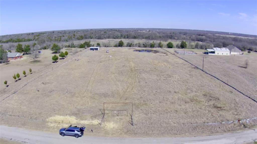 TBD Cedar Creek Drive - Photo 1