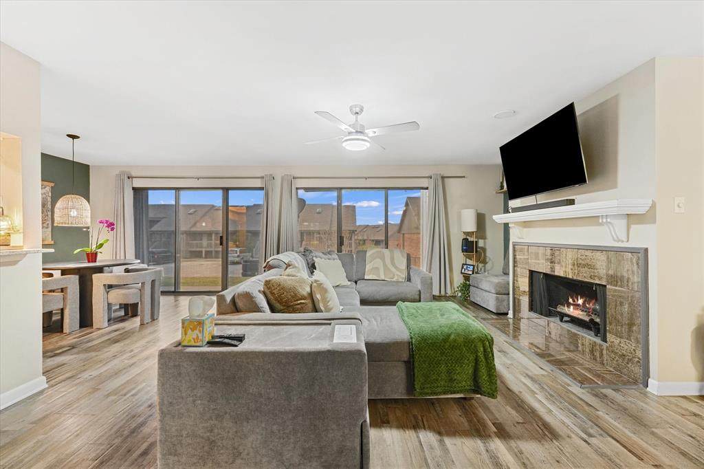 1029 Signal Ridge Place - Photo 1