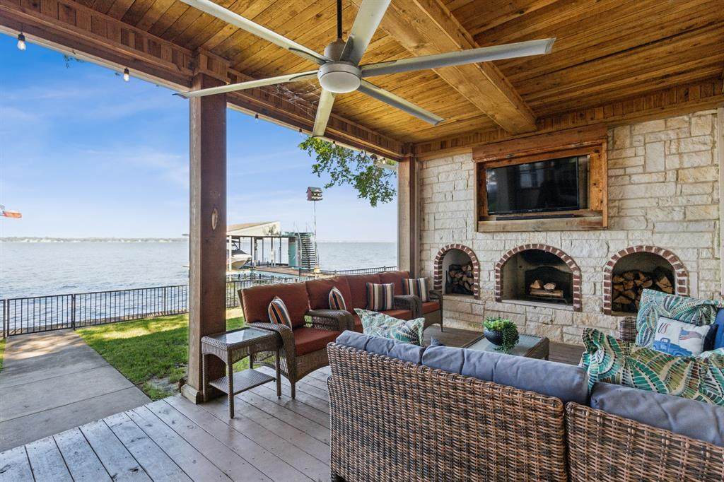 142 Peninsula Point Terrace - Photo 1