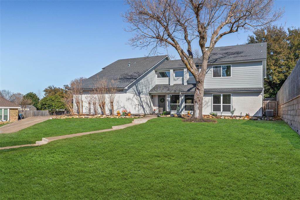 7255 Crossbow Court - Photo 1