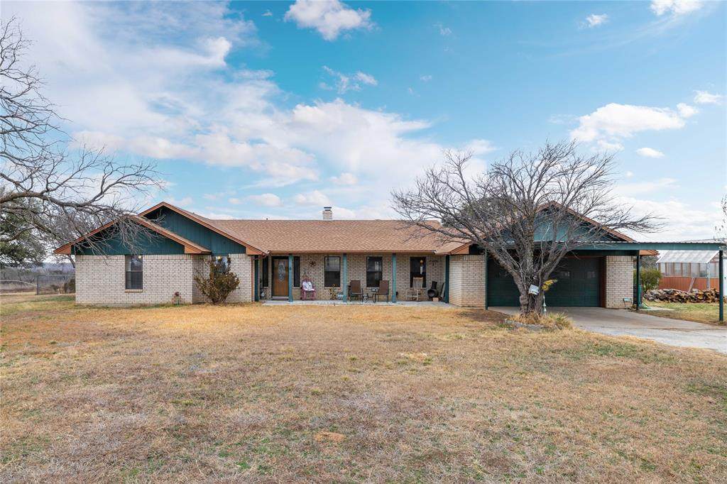 9500 Highway 377 - Photo 1