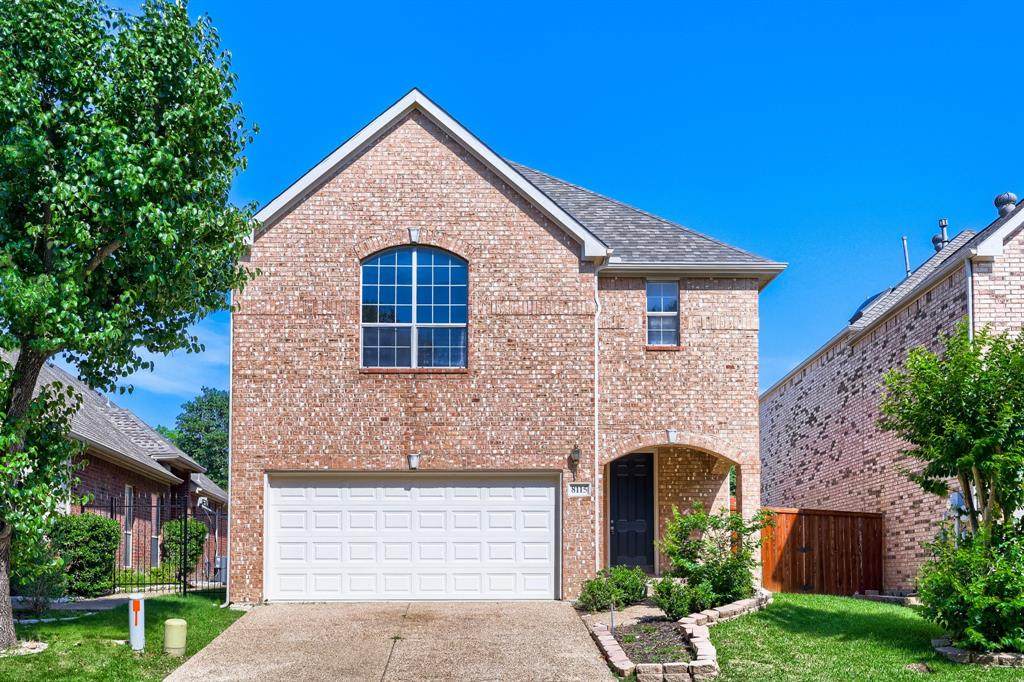 8115 Dogwood Lane - Photo 1