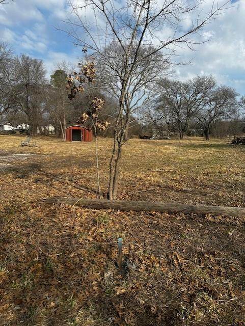312 Ford Street - Photo 1