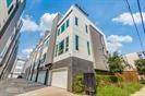 1771 Mccoy Street - Photo 1