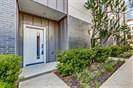 1771 Mccoy Street - Photo 2