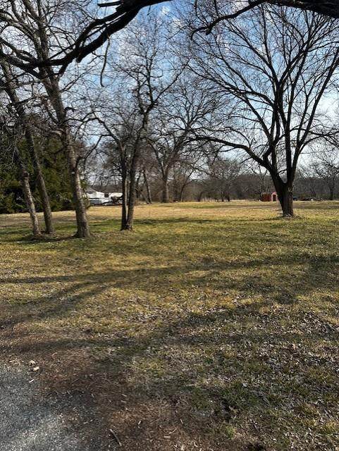 000 Jernigan Street - Photo 1