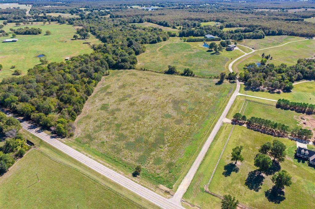 FM 195 & PR 43375 Tract 1 - Photo 1