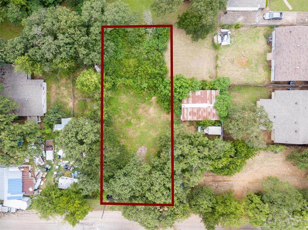 4012 Erath Street - Photo 1