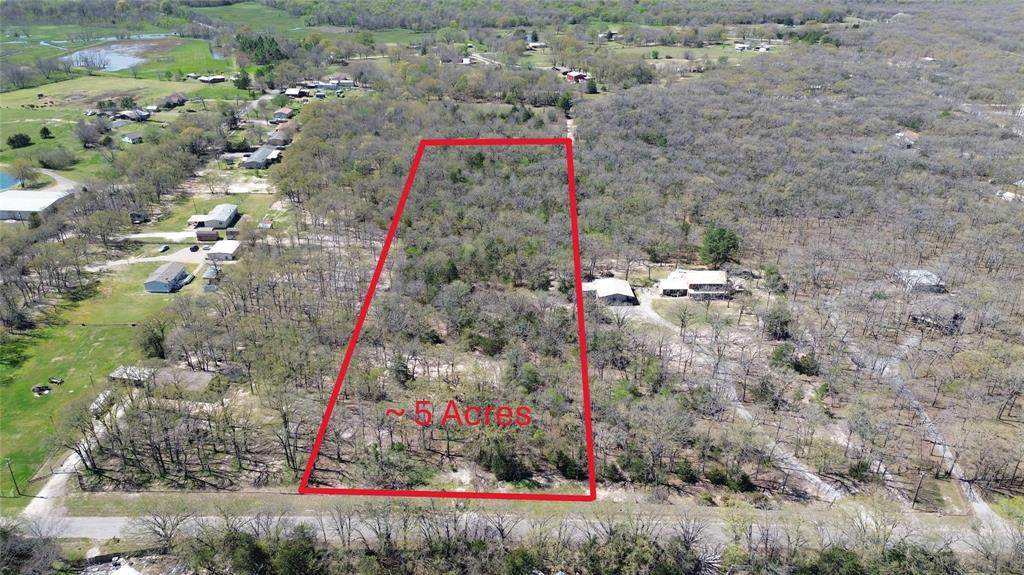 8736 County Road 2412 - Photo 1