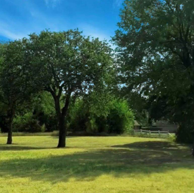 TBD Kirk Lane - Photo 1