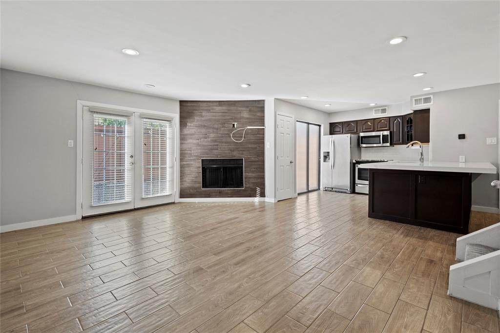 4371 Madera Road - Photo 1