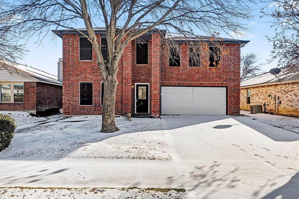 2256 White Oak Drive - Photo 1