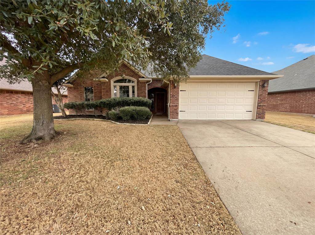 1817 Colorado Court - Photo 1