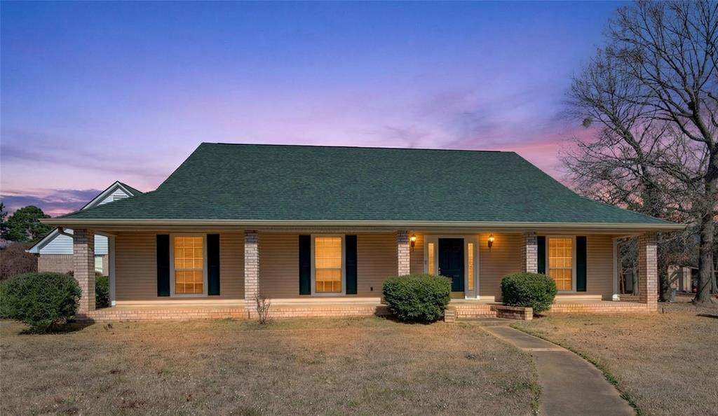 115 Barnes Drive - Photo 1