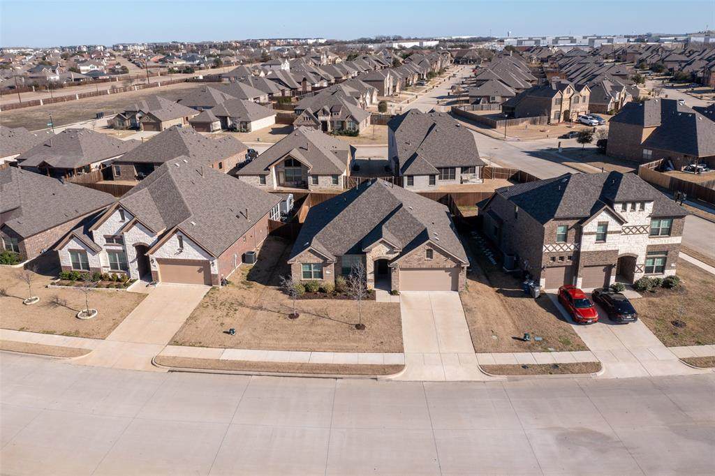 312 Eagle Ridge - Photo 1