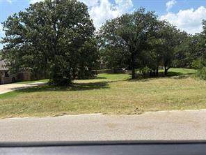 7012 Westover Drive - Photo 1