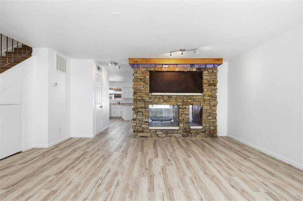 5810 Marina Drive - Photo 1