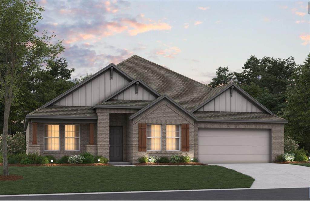 103 Northampton Drive - Photo 1