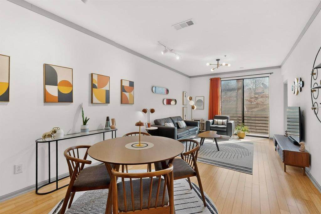 4111 Gilbert Avenue - Photo 1