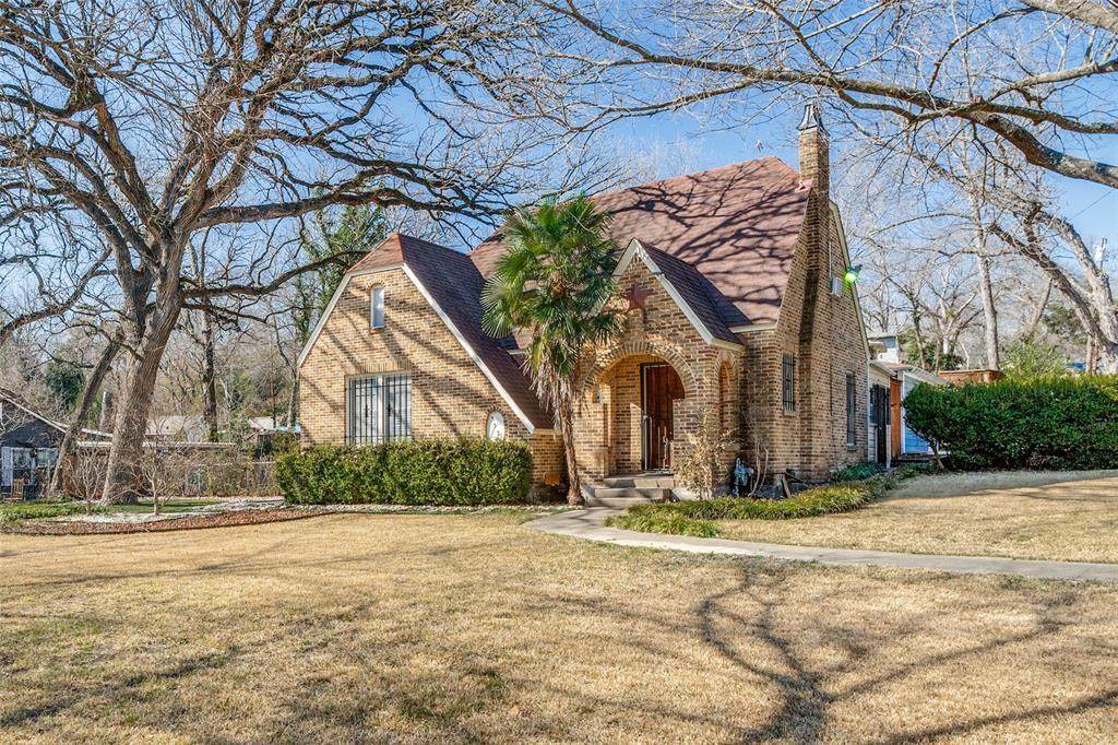 3331 Urban Avenue - Photo 1