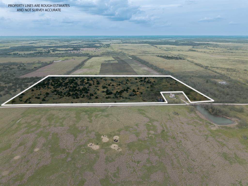 TBD Lcr 189 - Photo 1