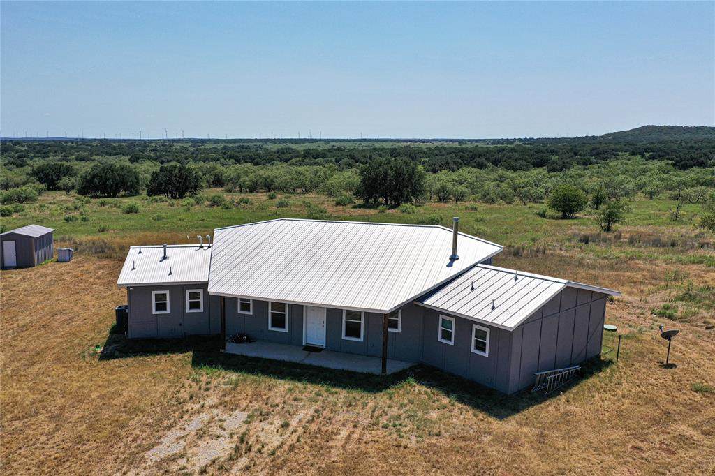 131.7 Acres Roney Road - Photo 1