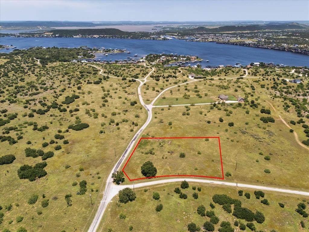 Lot 75 Lake Shore Loop - Photo 1
