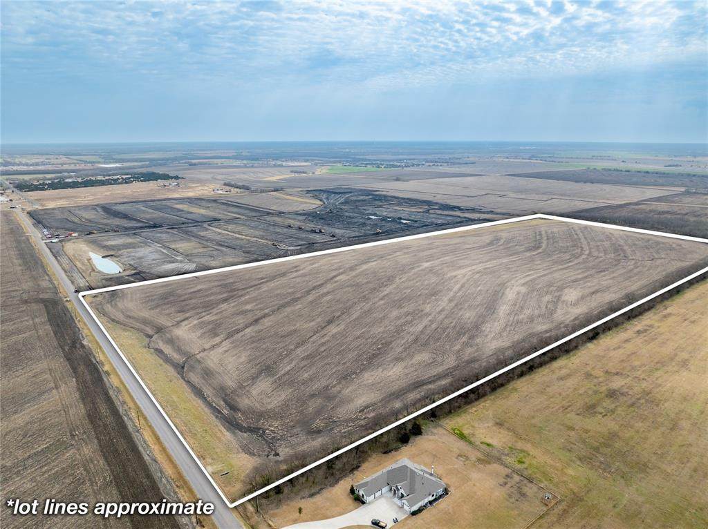 TBD 52.1 Acres Cr-637 - Photo 1