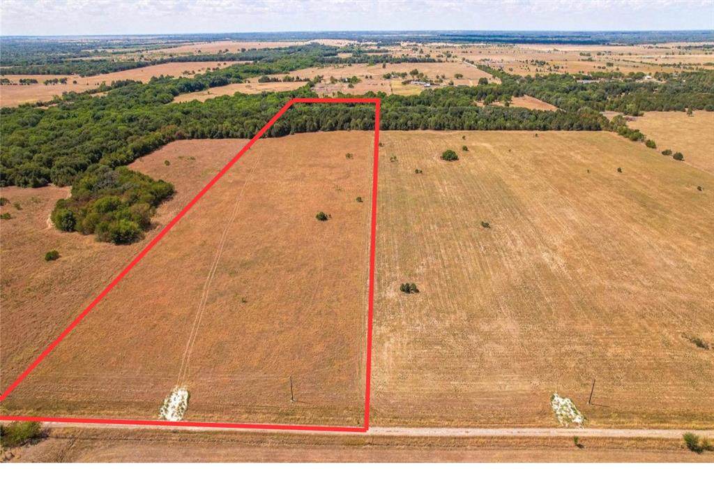 TBD County Road 4230 - Photo 1