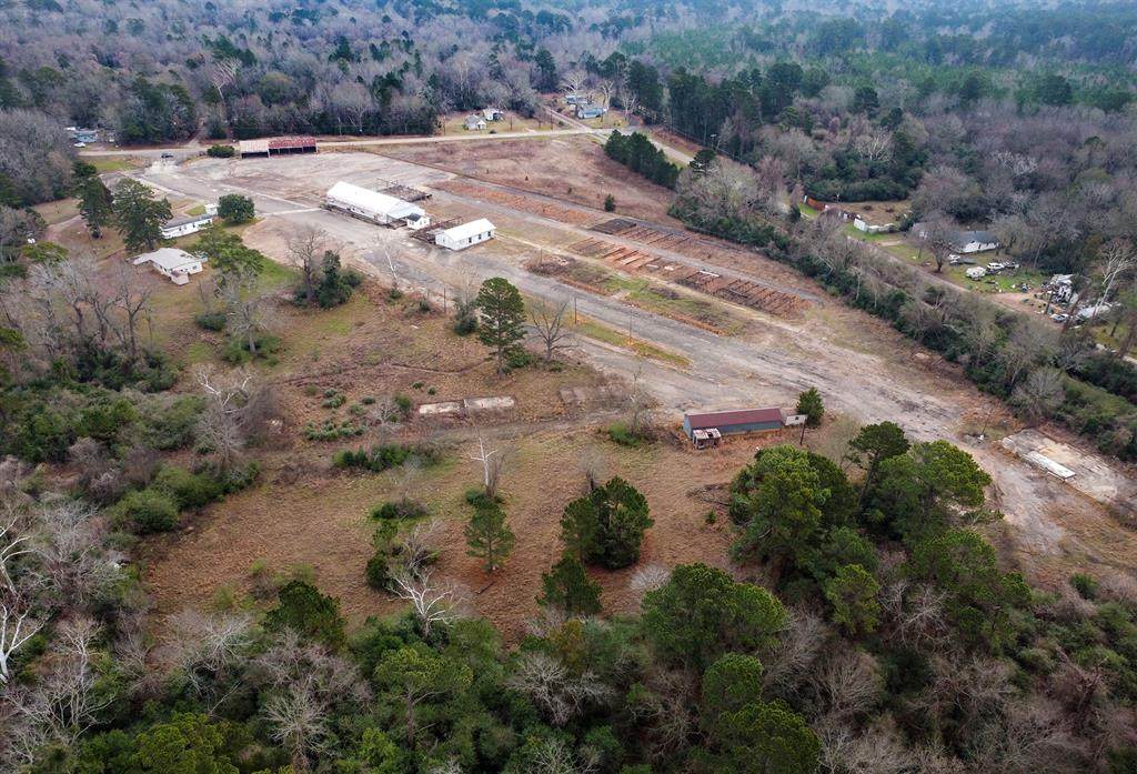 730 Humble Road - Photo 1