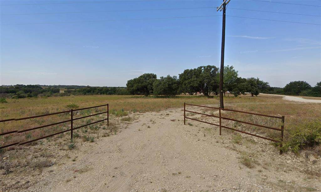 TBD County Road 444 - Photo 1